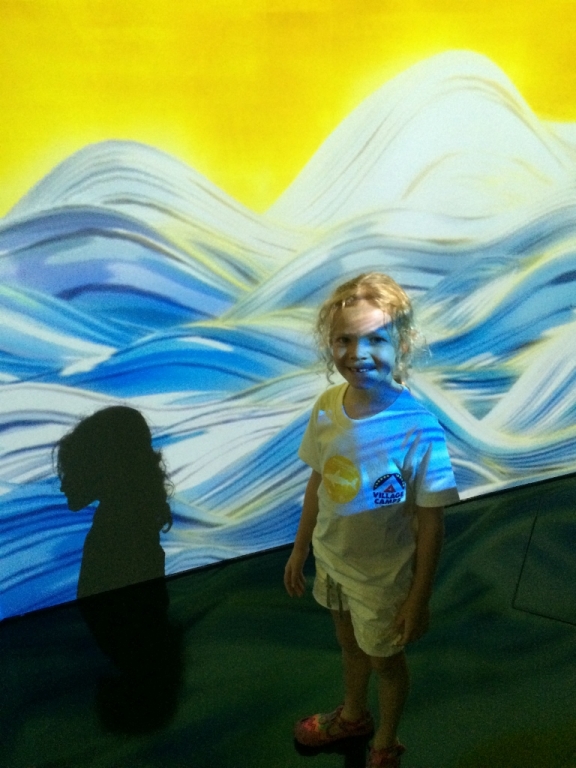 Village Camps International Summer Camp VDC Singapore 2017-07-28 https://www.villagecamps.com/journals_admin/images/1695-9000-IMG_6271 (768x1024).jpg